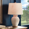 Napa Home & Garden Sloane Lamp