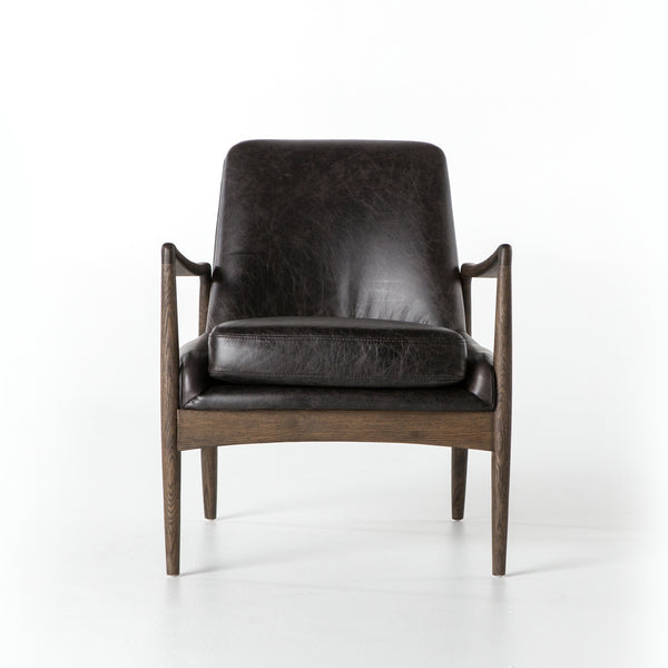 Four Hands Braden Chair