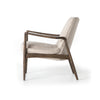 Four Hands Braden Chair