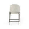 Four Hands Astrud Counter Stool