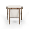 Four Hands Arnett Chair