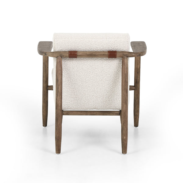 Four Hands Arnett Chair