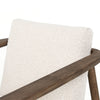 Four Hands Arnett Chair