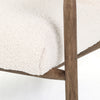 Four Hands Arnett Chair