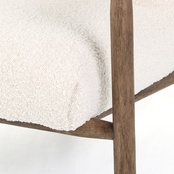 Four Hands Arnett Chair
