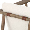 Four Hands Arnett Chair