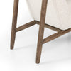 Four Hands Arnett Chair