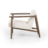 Four Hands Arnett Chair