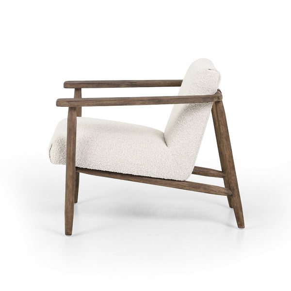 Four Hands Arnett Chair