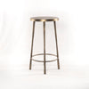 Four Hands Westwood Bar & Counter Stool