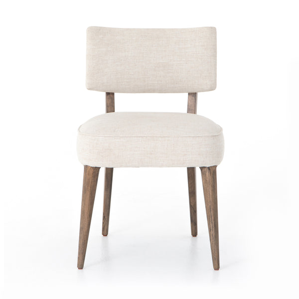 Four Hands Orville Dining Chair