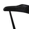 Four Hands Ripley Dining Chair