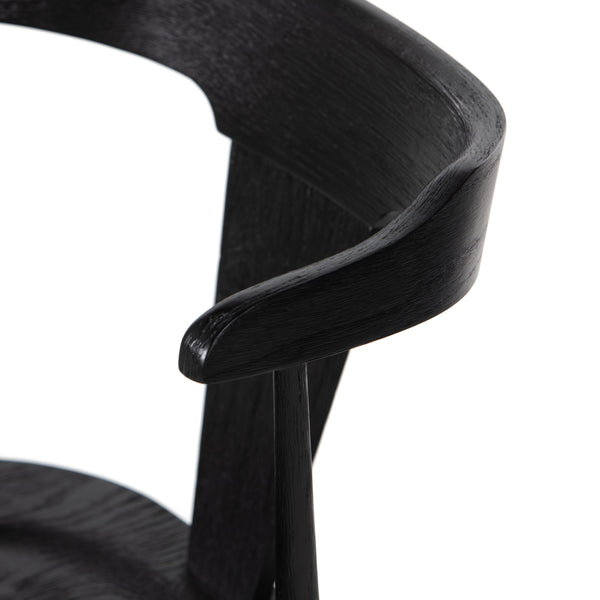 Four Hands Ripley Dining Chair