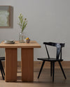 Four Hands Ripley Dining Chair