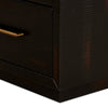 Four Hands Suki Nightstand