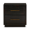 Four Hands Suki Nightstand