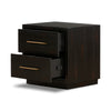 Four Hands Suki Nightstand