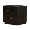 Four Hands Suki Nightstand