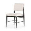 Four Hands Anton Dining Chair