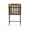 Four Hands Crete Dining Chair