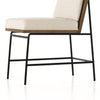 Four Hands Crete Dining Chair