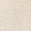Four Hands Crete Dining Chair