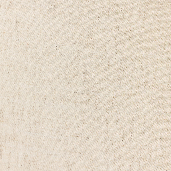 Four Hands Crete Dining Chair