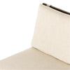 Four Hands Crete Dining Chair
