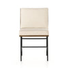 Four Hands Crete Dining Chair