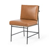 Four Hands Crete Dining Chair