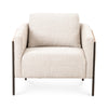 Four Hands Jayda Chair