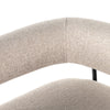 Four Hands Carrie Dining Chair