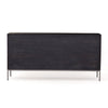 Four Hands Trey 7 Drawer Dresser