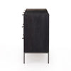 Four Hands Trey 7 Drawer Dresser