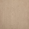 Four Hands Rosedale 6 Drawer Tall Dresser