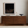 Four Hands Fletcher 6 Drawer Dresser