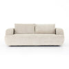 Four Hands Benito Sofa - 90”