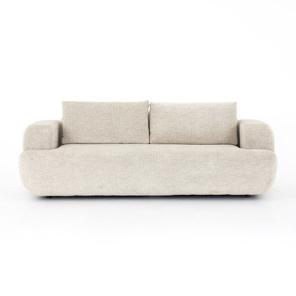 Four Hands Benito Sofa - 90”