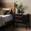 Four Hands Rosedale Nightstand