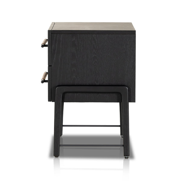 Four Hands Rosedale Nightstand