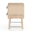 Four Hands Rosedale Nightstand