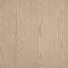 Four Hands Rosedale 6 Drawer Dresser