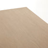 Four Hands Rosedale 6 Drawer Dresser
