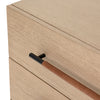 Four Hands Rosedale 6 Drawer Dresser