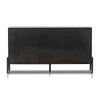 Four Hands Rosedale 6 Drawer Dresser