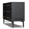 Four Hands Rosedale 6 Drawer Dresser