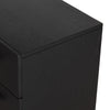 Four Hands Rosedale 6 Drawer Dresser