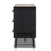 Four Hands Rosedale 6 Drawer Dresser