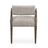 Four Hands Waldon Dining Armchair