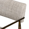 Four Hands Waldon Dining Armchair